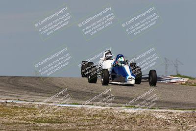 media/Mar-17-2024-CalClub SCCA (Sun) [[2f3b858f88]]/Group 4/Race/